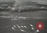 Standbild 5th Marines Division Peleliu Palau Inseln, 1944, aus Sekunde 21 historischem Filmmaterial Videoclip 65675022951