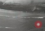 Standbild 5th Marines Division Peleliu Palau Inseln, 1944, aus Sekunde 36 historischem Filmmaterial Videoclip 65675022951