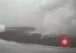 Standbild 5th Marines Division Peleliu Palau Inseln, 1944, aus Sekunde 40 historischem Filmmaterial Videoclip 65675022951