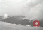 Standbild 5th Marines Division Peleliu Palau Inseln, 1944, aus Sekunde 41 historischem Filmmaterial Videoclip 65675022951