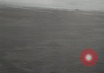 Standbild 5th Marines Division Peleliu Palau Inseln, 1944, aus Sekunde 43 historischem Filmmaterial Videoclip 65675022951