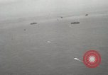 Standbild 5th Marines Division Peleliu Palau Inseln, 1944, aus Sekunde 48 historischem Filmmaterial Videoclip 65675022952