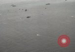 Standbild 5th Marines Division Peleliu Palau Inseln, 1944, aus Sekunde 53 historischem Filmmaterial Videoclip 65675022952