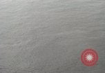 Standbild 5th Marines Division Peleliu Palau Inseln, 1944, aus Sekunde 62 historischem Filmmaterial Videoclip 65675022952