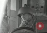 Image of United States Marines Peleliu Palau Islands, 1944, second 1 stock footage video 65675022953