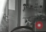 Image of United States Marines Peleliu Palau Islands, 1944, second 3 stock footage video 65675022953