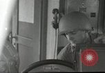 Image of United States Marines Peleliu Palau Islands, 1944, second 4 stock footage video 65675022953