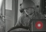 Image of United States Marines Peleliu Palau Islands, 1944, second 5 stock footage video 65675022953