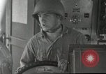 Image of United States Marines Peleliu Palau Islands, 1944, second 6 stock footage video 65675022953