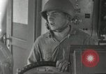 Image of United States Marines Peleliu Palau Islands, 1944, second 7 stock footage video 65675022953