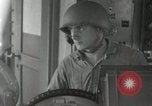 Image of United States Marines Peleliu Palau Islands, 1944, second 9 stock footage video 65675022953