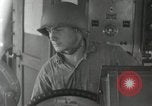 Image of United States Marines Peleliu Palau Islands, 1944, second 10 stock footage video 65675022953