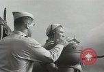 Image of United States Marines Peleliu Palau Islands, 1944, second 11 stock footage video 65675022953