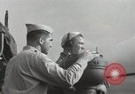 Image of United States Marines Peleliu Palau Islands, 1944, second 12 stock footage video 65675022953