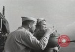 Image of United States Marines Peleliu Palau Islands, 1944, second 13 stock footage video 65675022953