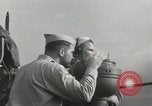 Image of United States Marines Peleliu Palau Islands, 1944, second 14 stock footage video 65675022953