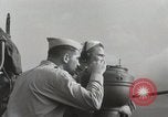 Image of United States Marines Peleliu Palau Islands, 1944, second 15 stock footage video 65675022953