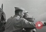 Image of United States Marines Peleliu Palau Islands, 1944, second 16 stock footage video 65675022953