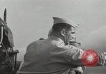 Image of United States Marines Peleliu Palau Islands, 1944, second 17 stock footage video 65675022953
