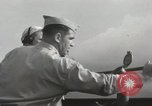 Image of United States Marines Peleliu Palau Islands, 1944, second 18 stock footage video 65675022953