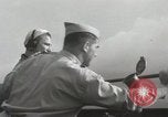 Image of United States Marines Peleliu Palau Islands, 1944, second 19 stock footage video 65675022953
