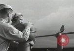 Image of United States Marines Peleliu Palau Islands, 1944, second 20 stock footage video 65675022953