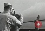 Image of United States Marines Peleliu Palau Islands, 1944, second 21 stock footage video 65675022953