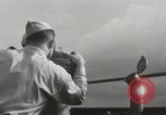 Image of United States Marines Peleliu Palau Islands, 1944, second 22 stock footage video 65675022953