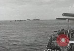 Image of United States Marines Peleliu Palau Islands, 1944, second 24 stock footage video 65675022953