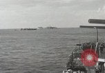 Image of United States Marines Peleliu Palau Islands, 1944, second 25 stock footage video 65675022953