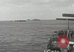 Image of United States Marines Peleliu Palau Islands, 1944, second 26 stock footage video 65675022953