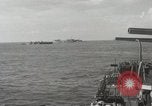 Image of United States Marines Peleliu Palau Islands, 1944, second 27 stock footage video 65675022953