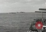 Image of United States Marines Peleliu Palau Islands, 1944, second 28 stock footage video 65675022953