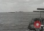 Image of United States Marines Peleliu Palau Islands, 1944, second 30 stock footage video 65675022953