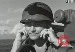 Image of United States Marines Peleliu Palau Islands, 1944, second 31 stock footage video 65675022953