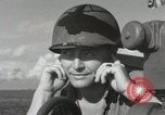 Image of United States Marines Peleliu Palau Islands, 1944, second 34 stock footage video 65675022953