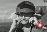 Image of United States Marines Peleliu Palau Islands, 1944, second 35 stock footage video 65675022953