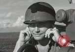 Image of United States Marines Peleliu Palau Islands, 1944, second 36 stock footage video 65675022953