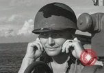 Image of United States Marines Peleliu Palau Islands, 1944, second 37 stock footage video 65675022953