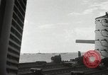 Image of United States Marines Peleliu Palau Islands, 1944, second 38 stock footage video 65675022953