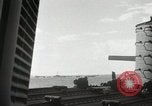 Image of United States Marines Peleliu Palau Islands, 1944, second 39 stock footage video 65675022953
