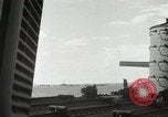 Image of United States Marines Peleliu Palau Islands, 1944, second 40 stock footage video 65675022953