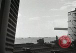 Image of United States Marines Peleliu Palau Islands, 1944, second 42 stock footage video 65675022953