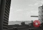 Image of United States Marines Peleliu Palau Islands, 1944, second 43 stock footage video 65675022953