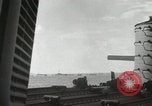 Image of United States Marines Peleliu Palau Islands, 1944, second 44 stock footage video 65675022953