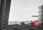 Image of United States Marines Peleliu Palau Islands, 1944, second 45 stock footage video 65675022953