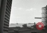 Image of United States Marines Peleliu Palau Islands, 1944, second 46 stock footage video 65675022953
