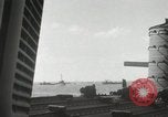 Image of United States Marines Peleliu Palau Islands, 1944, second 47 stock footage video 65675022953