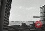 Image of United States Marines Peleliu Palau Islands, 1944, second 48 stock footage video 65675022953