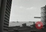 Image of United States Marines Peleliu Palau Islands, 1944, second 49 stock footage video 65675022953